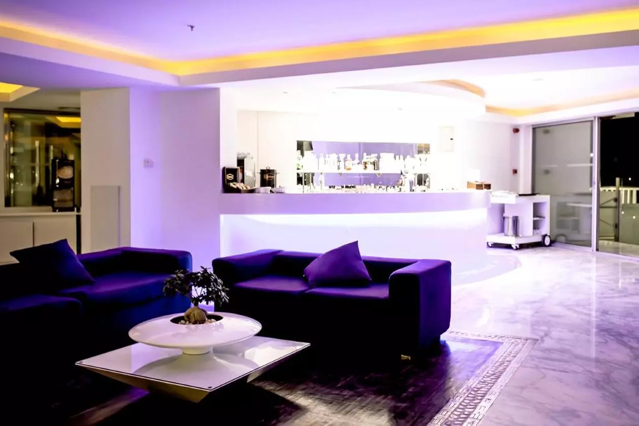 BAIABODRUM_SHABAVIZ (8).jpg